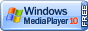 Click here to download Windows Media Player 10