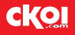CKOI 96.9 FM