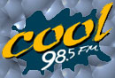 COOL FM 98.5