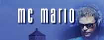 MC MARIO!