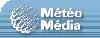 M�T�O M�DIA MONTREAL