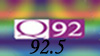 MONTREAL Q92