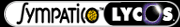 SYMPATICO LYCOS