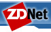 ZD NET.COM