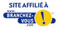 BRANCHEZ-VOUS.COM