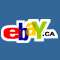 EBAY.CA