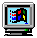 WINDOWS UPDATES