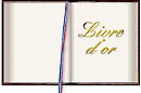 !view my guestbook!