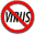 GUIDE VIRUS