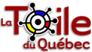 LA TOILE.CA