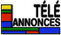 T�L�-ANNONCE!