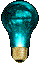 TEST VITESSE INTERNET