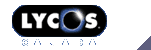 LYCOS.CA