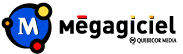 MEGAGICIEL.COM