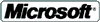 MICROSOFT.CA