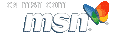 MSN SEARCH.CA