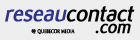 R�SEAU CONTACT!