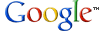 GOOGLE.CA
