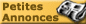 CLASS�ES EXTRA!