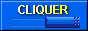 !LIENS PRATIQUES!