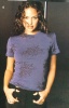 josie001