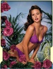 josie021