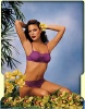 josie022