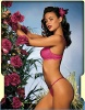 josie023