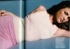 josie027