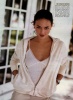 josie029