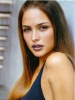 josie030