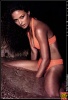 josie035