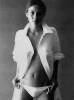 josie042