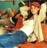 josie044