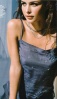 josie046