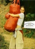 josie047