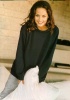 josie048