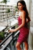 josie049