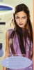 josie052