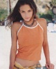 josie054
