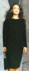 josie058