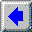 Regresar a Menu Inicio