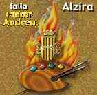 Alzira