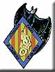 Comisi�n 14
