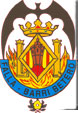 Comisi�n 181