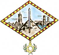 Comisi�n 19