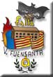 Comisi�n 190