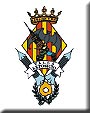Comisi�n 22