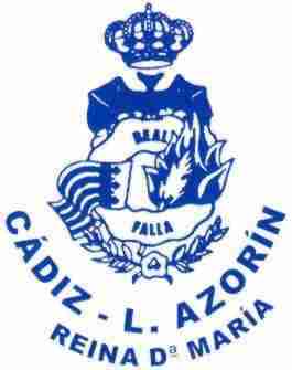 Comisi�n 24