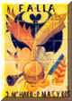 Comisi�n 244